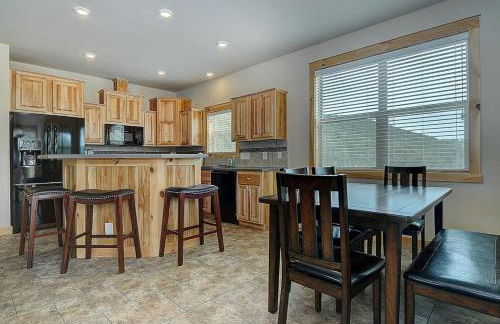 Salida - Monarch Family Getaway! - Foto 5