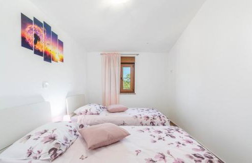 Terre Bianche with Private Pool and Whirlpool - Foto 13