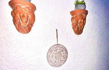 Alexjean cosy apartment close to beach and Dapia - Photo 35