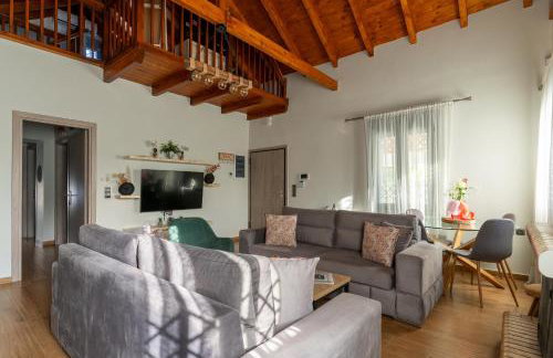 Private Pool Retreat - Georgia's Garden Oasis - Foto 4