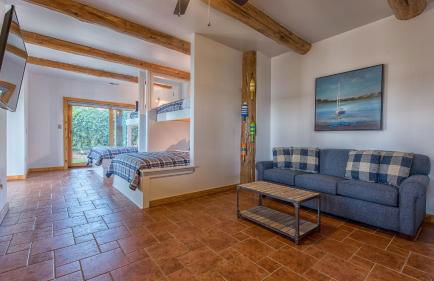 Azalea Retreat by Avantstay Sleeps 34 & Pool - Foto 73