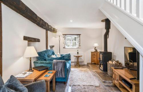 Box Cottage - Photo 25