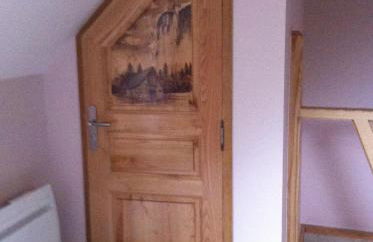 Chez Pépé - Foto 9