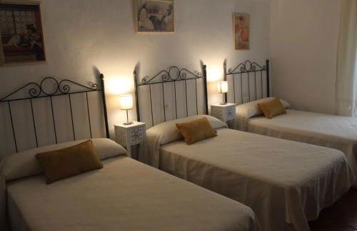 Casa Rural El Nini - Foto 15