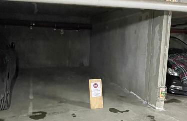 MyValmeinier - Foto 16