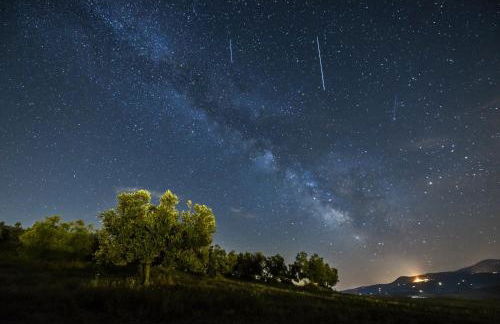 Agriturismo Poggio Tobruk - Foto 46