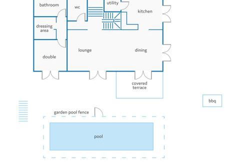 Villa Mas des Lavandes by Villa Plus - Foto 27