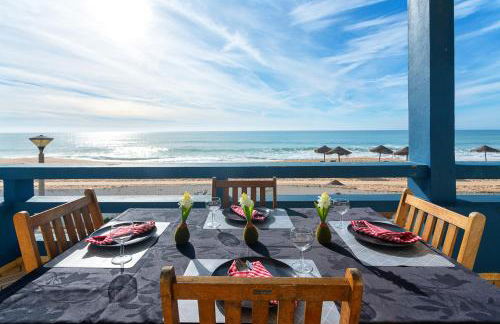 Blife Vistaya private apartment - Foto 33