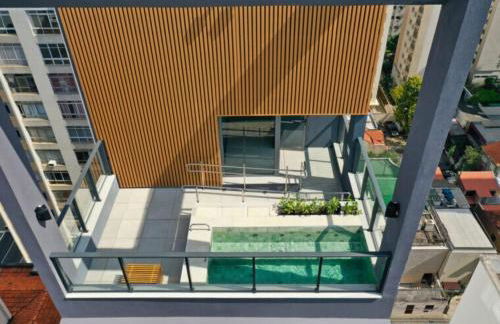 Pivo Match Jardins - Foto 23