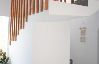 Anemoss Saranti - Photo 14