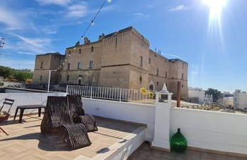 La loggetta 63 - Foto 29