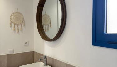 Costa Calma Sun & Beach Apartment - wifi & pool - Photo 2