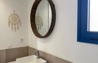 Costa Calma Sun & Beach Apartment - wifi & pool - Photo 2