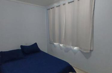 Apto pé na Areia - Foto 9