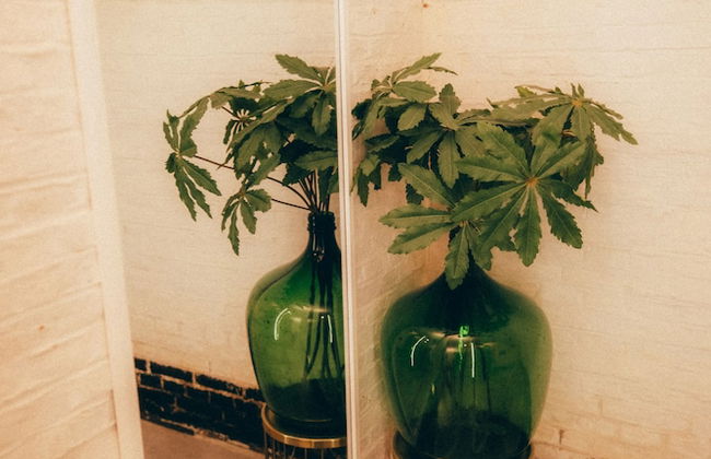 Fort Vuren - Foto 50