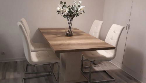 Apartamento acogedor - Foto 4