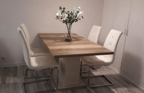 Apartamento acogedor - Foto 4