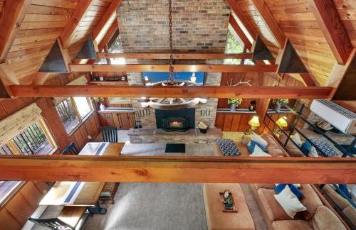 The Bungalow on the stream - Foto 10