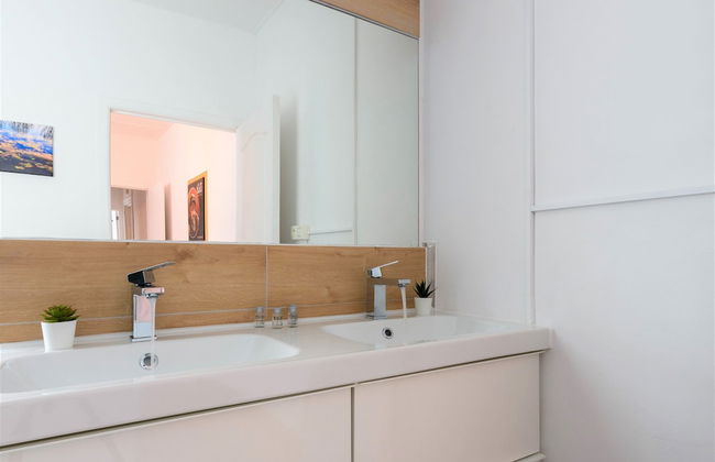 Zythogite Appartement 9 personnes - Photo 13