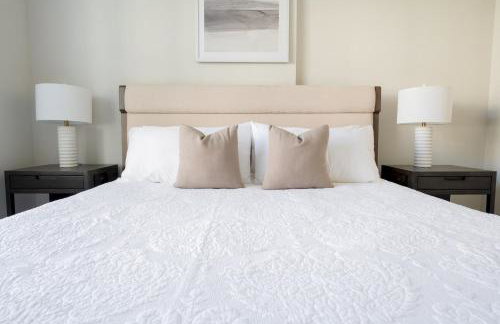 Landing Apartments - Charlotte - Foto 46