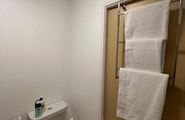 Freddies Boutique Retreat Near Porthcawl - Foto 14