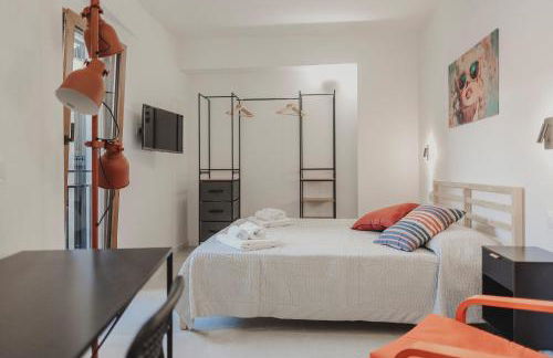 Dimora le Due Sicilie - Foto 13