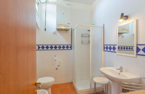 Apartment Contrada Brecciano-2 by Interhome - Foto 9