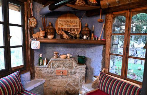 Kivotos Epavlis - Foto 52