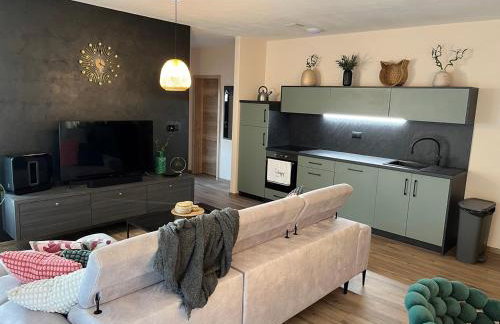 Villa Granea with indoor heated pool and sauna - Foto 25