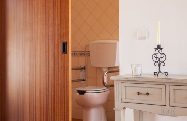 Monte da Esperança - Foto 18