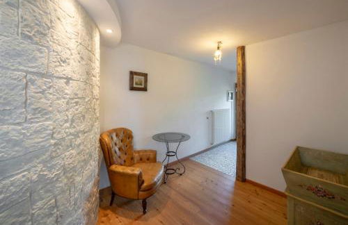 Casa Gialla - Foto 6