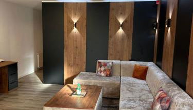 Apartmenthaus Zeuthen - Foto 4