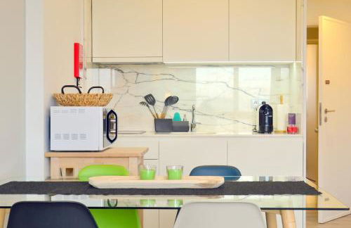 Downtown Porto Spot - 2 - Foto 28