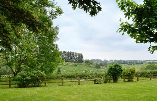 The Old Winery Cottage - Photo 14