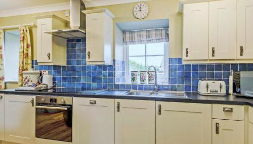 Bwthyn - Uk31387 - Foto 5