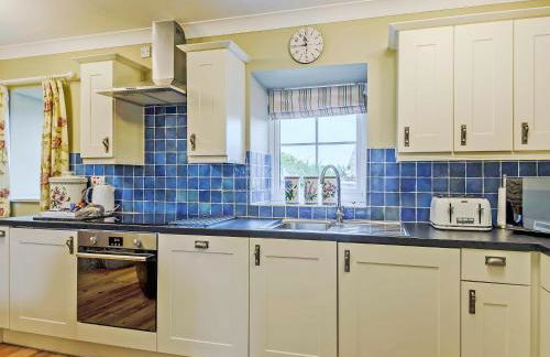 Bwthyn - Uk31387 - Foto 5