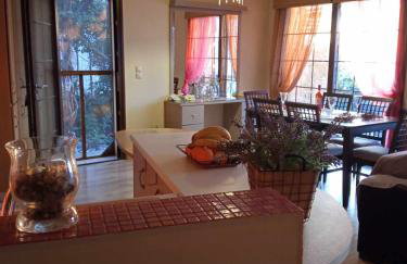 Melodia Home - Foto 75