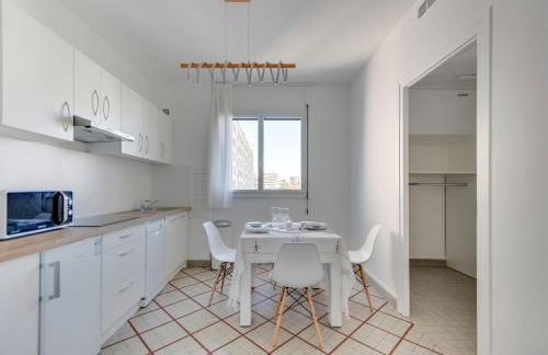 Fauriel Aimé - Foto 3