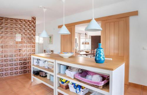 Monte Machial - Foto 26