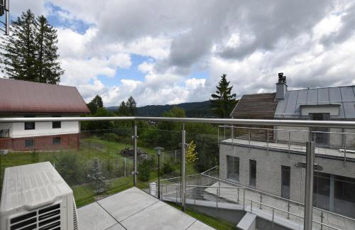 BeeMeeMuu - Magiczny Horyzont Wisła - Foto 18