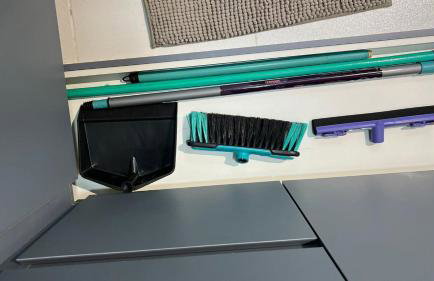 Studio II - Com Ar Cond próximo a UFMG Mineirão e Centro - Foto 23