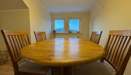 Apartment Oben in der Heide - Photo 2