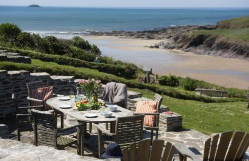 The Perch Studio - Foto 18