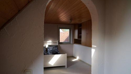 Ferienwohnung in Weichs - Foto 3