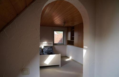 Ferienwohnung in Weichs - Foto 3