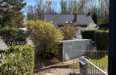 Schöne große Wohnung - Top Lage - Foto 11