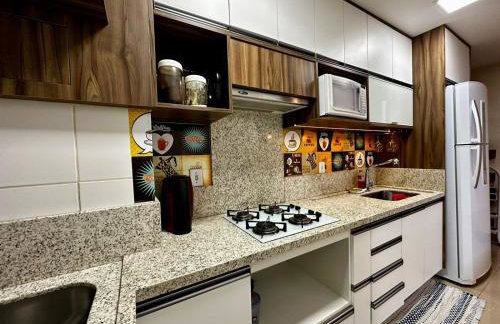 Apartamento planejado - Foto 31