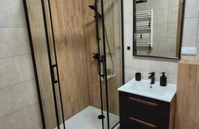 Apartament Jaśminowa - Foto 9