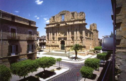 Casa Principe Umberto - Foto 20