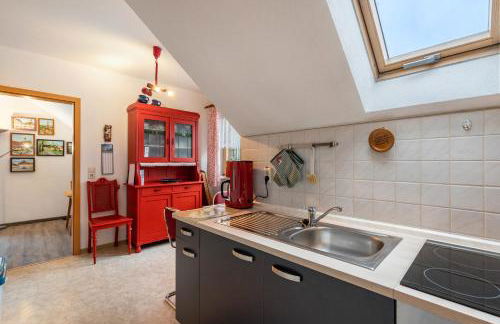 Haus im Grünen - Foto 11